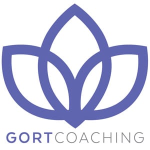 Gort Coaching Logo
