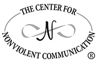 Certified Nonviolent Communication trainer